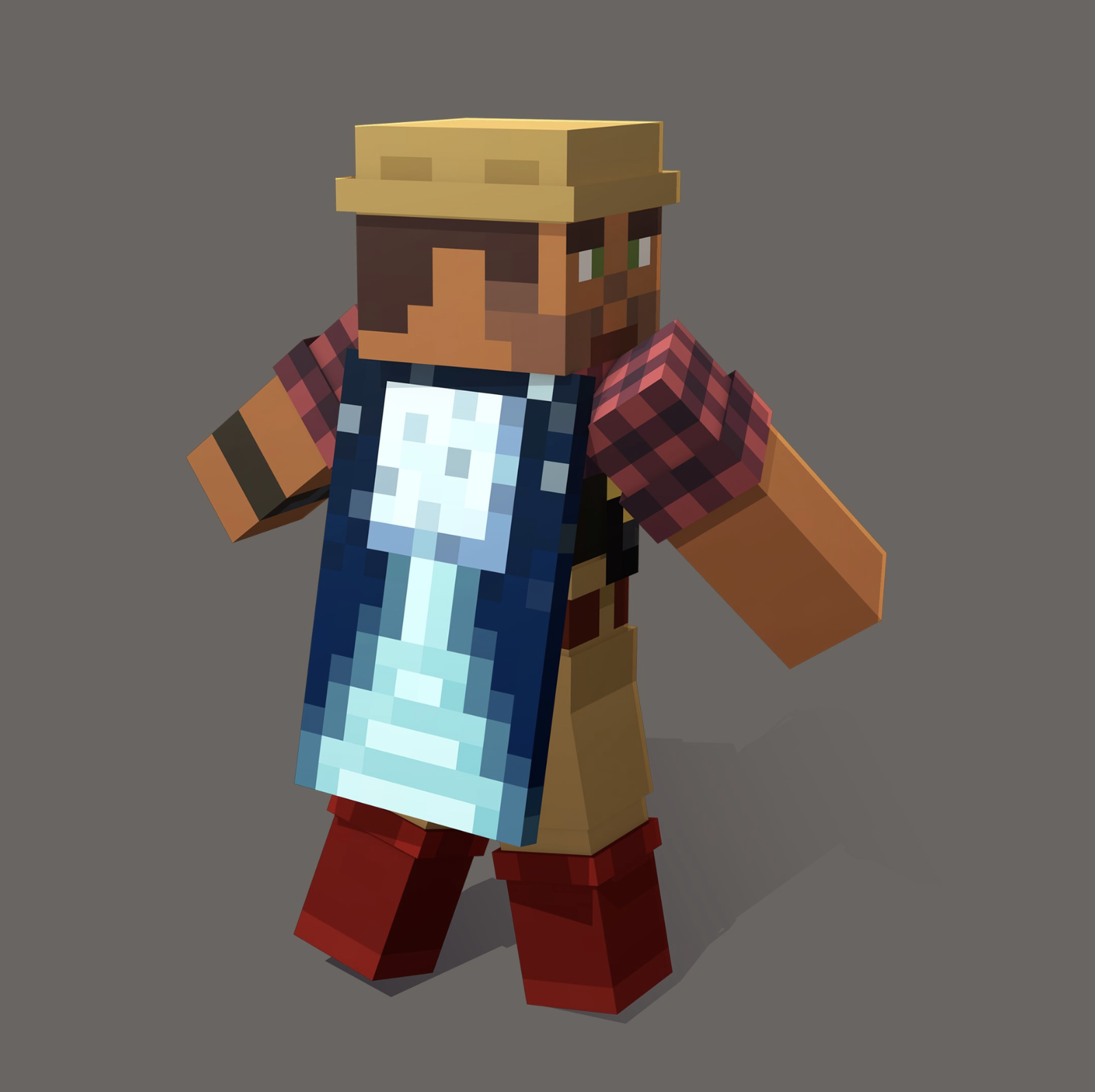 Moonlight Cape Code