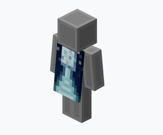 Moonlight Cape Code