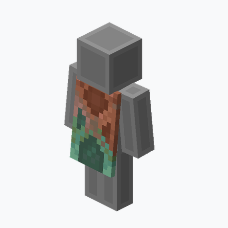 Copper Cape Code