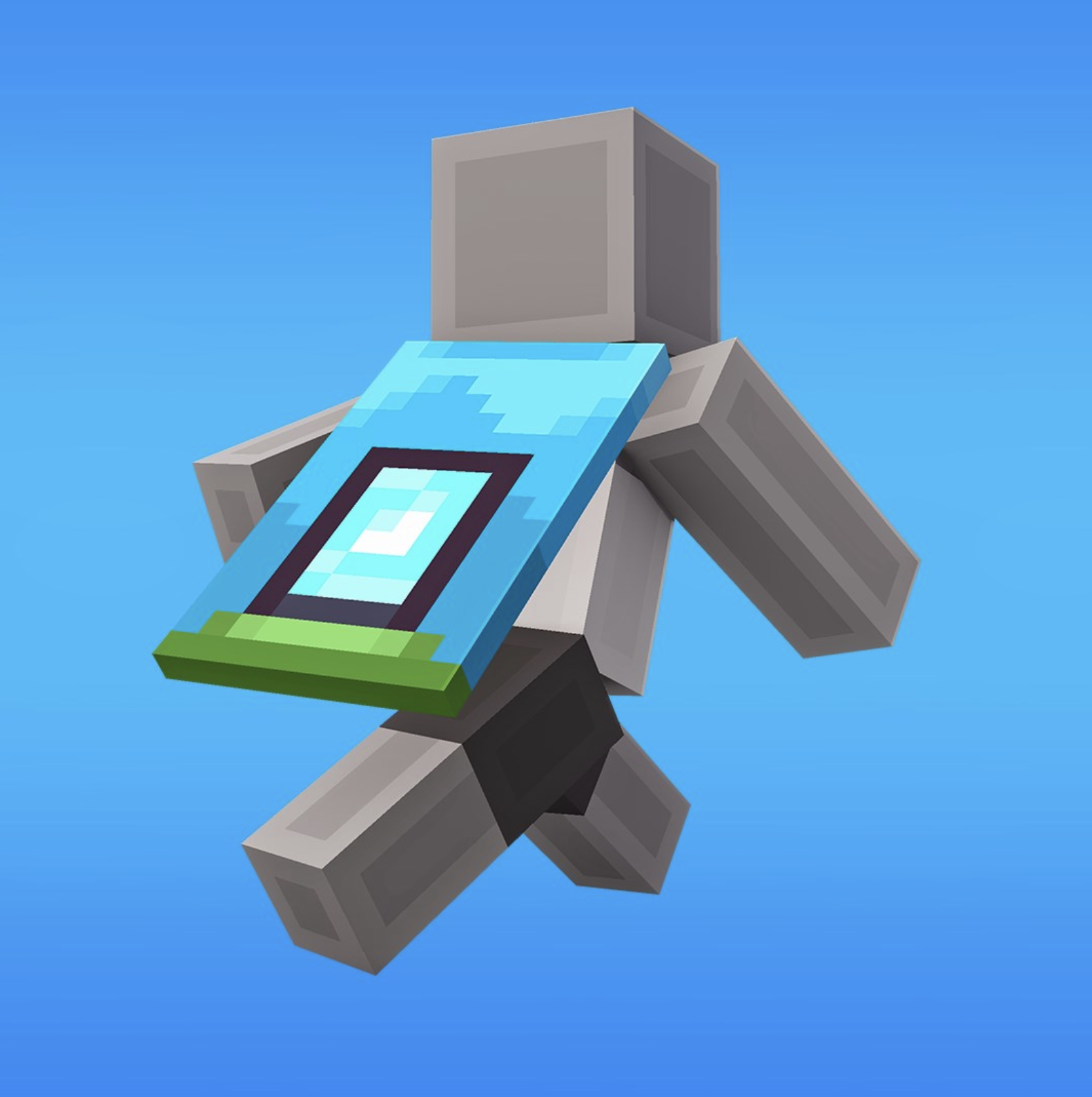 Home Cape Code