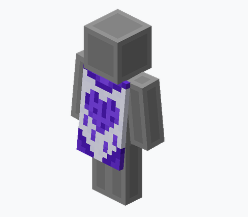 Purple Heart Cape Code