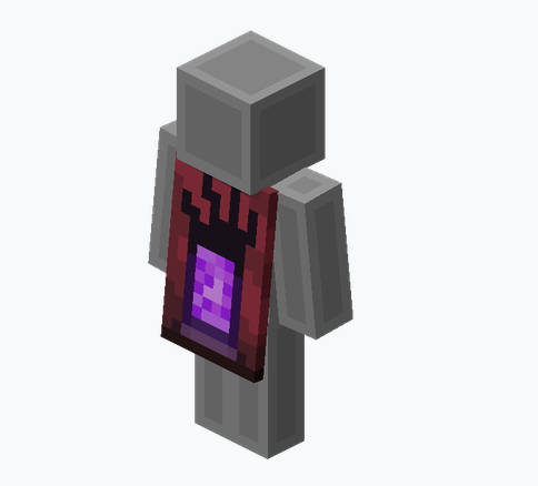 Menace Cape Code