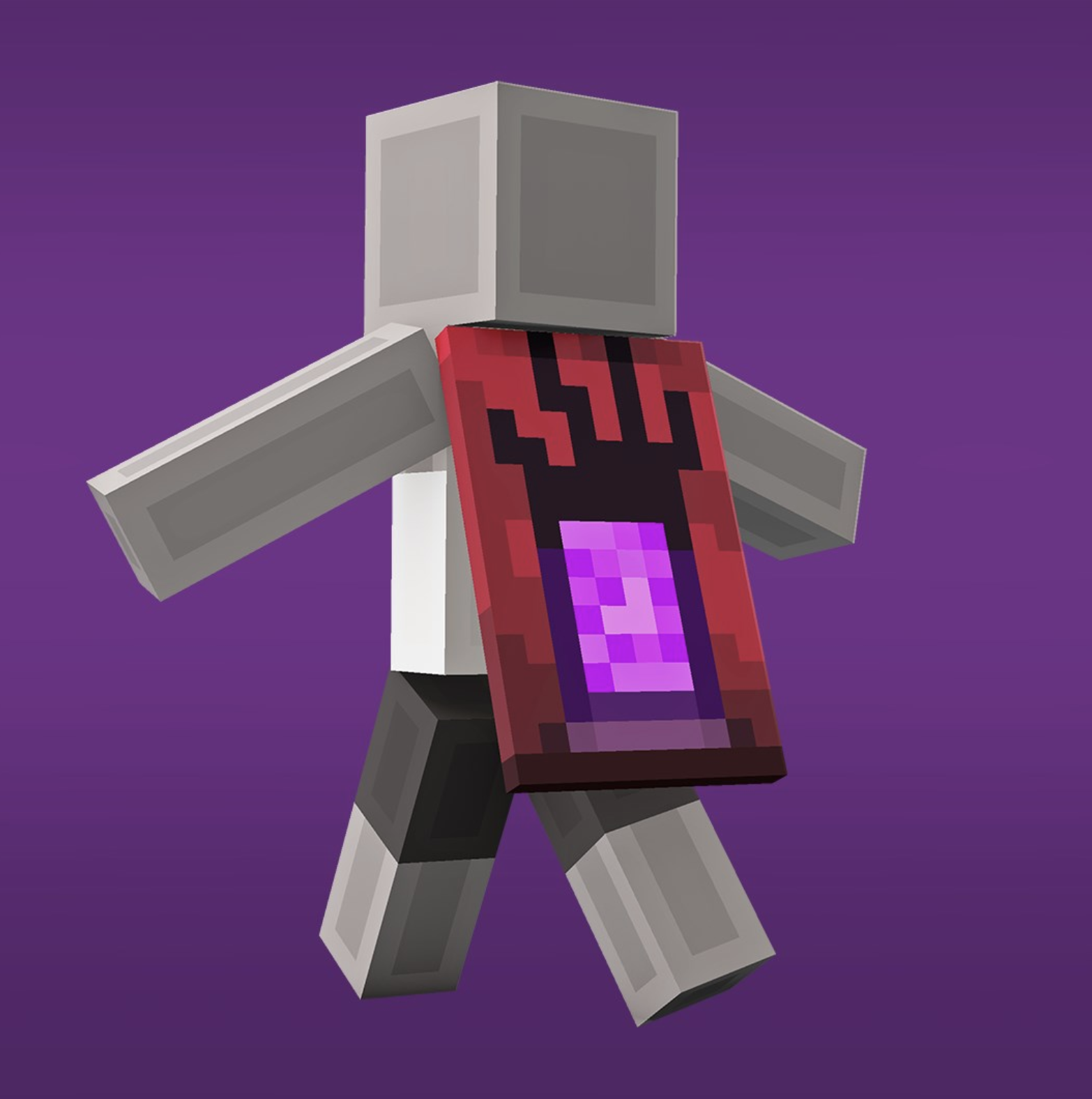 Menace Cape Code