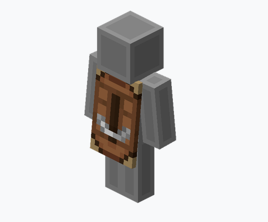 Builder Cape Code