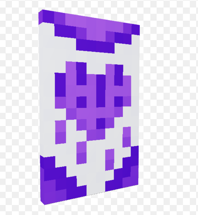 Purple Heart Cape Code