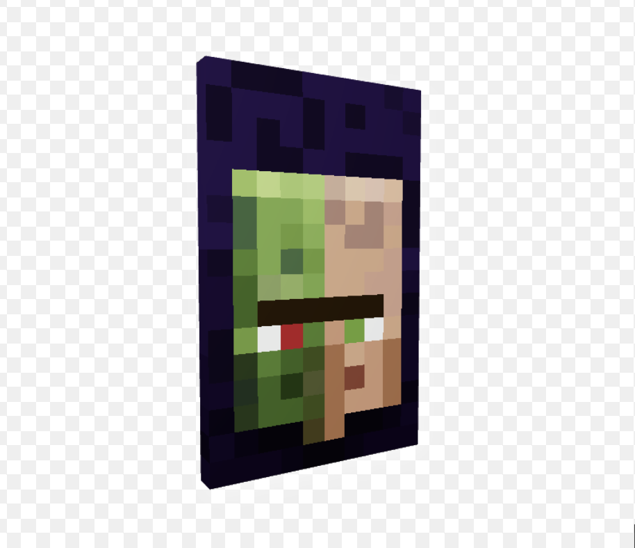 Experience Cape Code