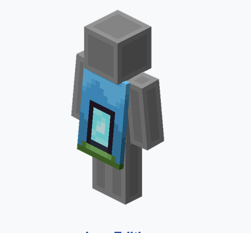 Home Cape Code