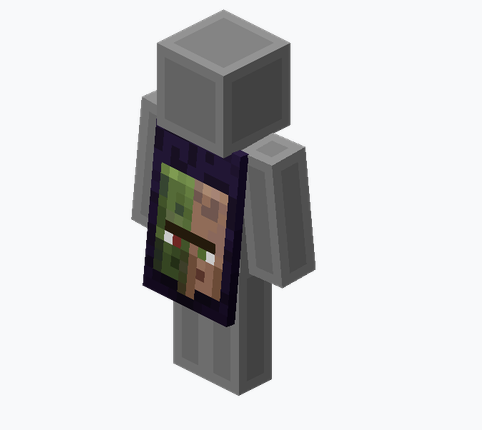 Experience Cape Code