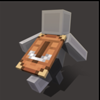 Builder Cape Code