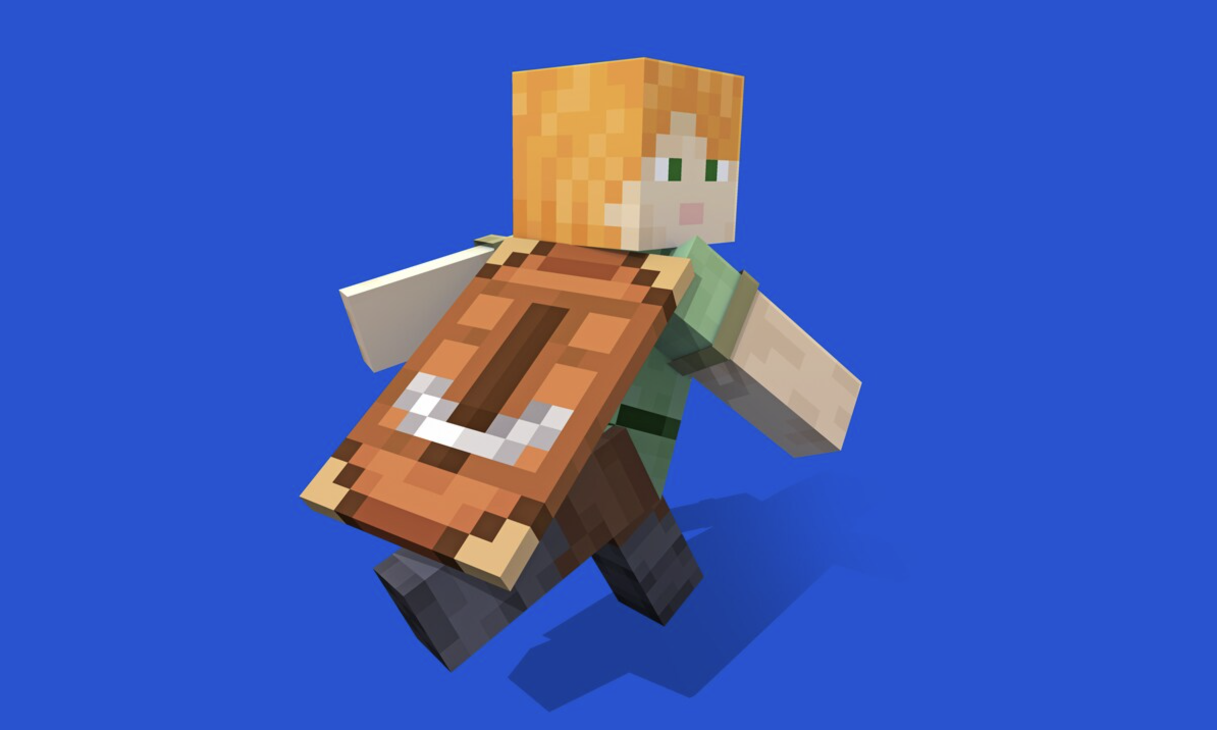 Builder Cape Code